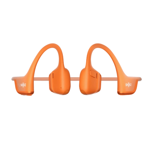 Słuchawki Shokz OpenRun Pro 2 Mini Orange