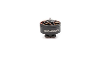 Silnik Pilotix 1405 4800KV