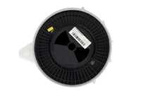 Pilotix G657.A2 0.25 mm optical fiber - 60.5 km spool
