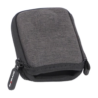 Sunnylife bag for OSMO 360