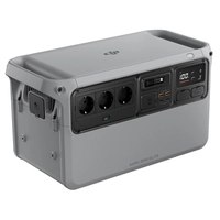DJI Power Auro 2000 Elite Charging Station