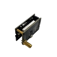 Kimpok Analog Video Receiver KP-R3300-B