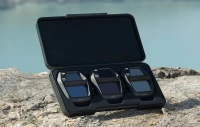 ND Filters (8/32/128) for DJI Air 3S