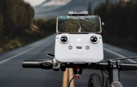 SunnyLife Bike Mount for the DJI RC-N1, DJI RC-N2, and DJI RC-N3 controllers