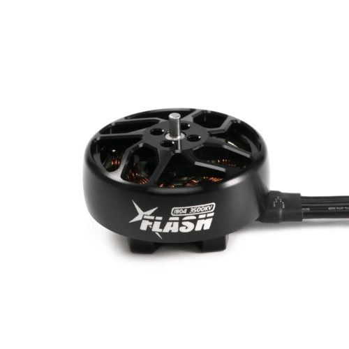 Silnik Freestyle Flash 1804 2450KV (6S)