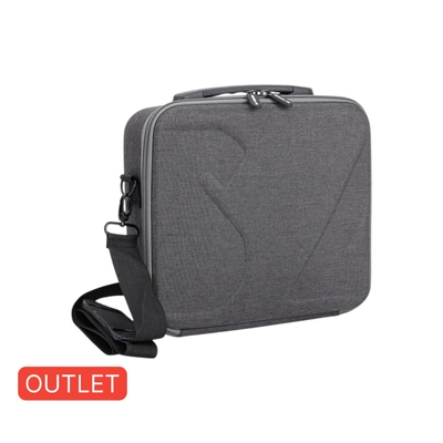 Torba Sunnylife do RS 4 - OUTLET