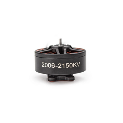 Двигун Pilotix 2006 2150KV