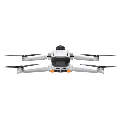 Antigravity A1 Infinity Bundle - dron z kamerą 360