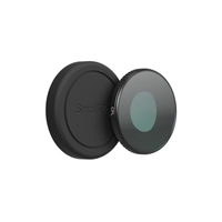 CPL filter for DJI Osmo Action 6 SmallRig 5966