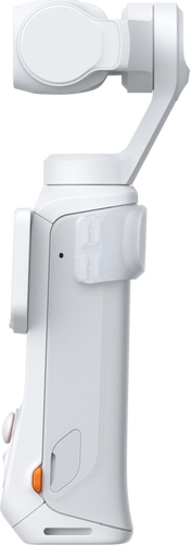 Камера Insta360 Luna Ultra Standard Bundle (Stellar White)