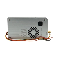 Аналоговий передавач Kimpok KP-T2402