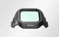 Freewell ND8 Filter for DJI Mini 5 Pro