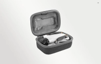Sunnylife bag for DJI Mini 3 Pro / DJI Mini 3