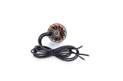 Pilotix 5315 380KV Motor