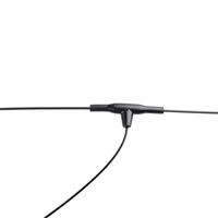 Pilotix RX ELRS 300–1000 MHz Antenna