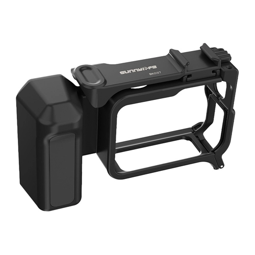 Насадка «SunnyLife» для «Insta360» Ace Pro 1/2