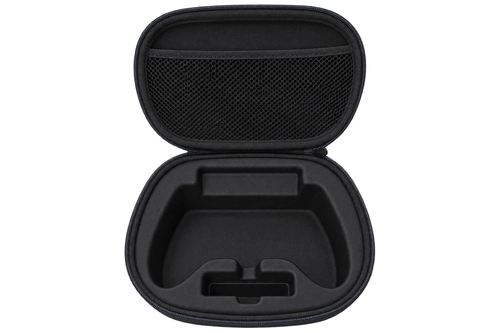 BetaFPV LiteRadio Case