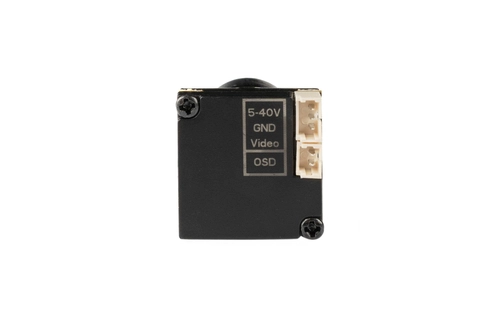 Pilotix P6 Pro FPV Camera