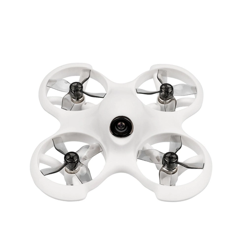 Dron BetaFPV Cetus FPV Kit