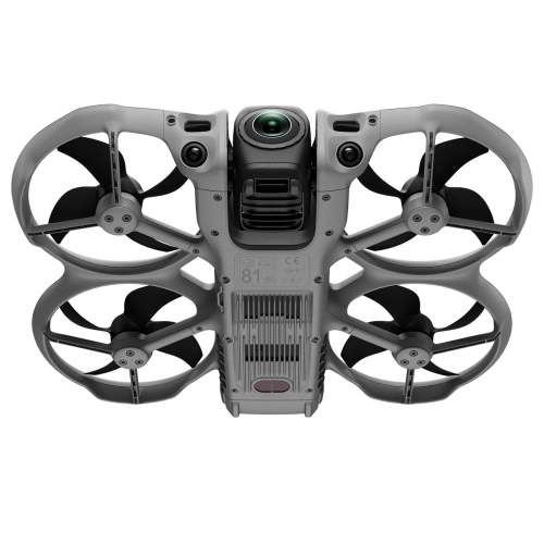 Zestaw DJI Avata 360 (DJI RC 2) z ubezpieczeniem CARE