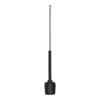 DJI O4 Unit Pro Antenna
