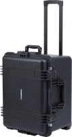 Валіза, Hardcase для дрона Chasing M2 / M2 S