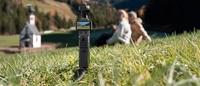 Kamera sportowa DJI Osmo Pocket 4 Creator Combo - OUTLET