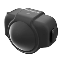 Osłona plastikowa obiektywu Sunnylife do DJI Osmo 360