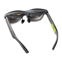Okulary AR XREAL XBX A01+