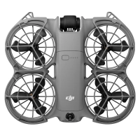 Zestaw DJI Neo 2 Motion Fly More Combo z ubezpieczeniem CARE + GRATIS