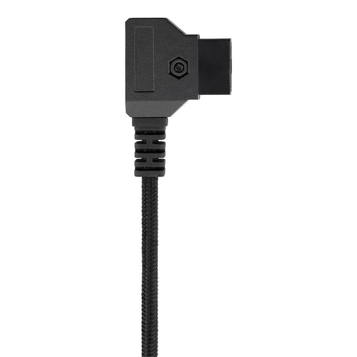 Koncentrator kabla transmisyjnego DJI LiDAR Range Finder (RS)
