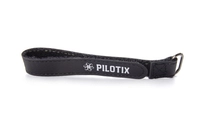 Ремінець для акумулятора Pilotix 15 × 200 мм