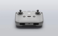 Kontroler DJI RC-N3 - OUTLET (aktywowany: 28.08.26)