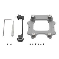 Mounting Kit DJI Manifold 3 for Matrice 4D Series