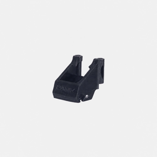 Uchwyt anteny GPS Diatone ROMA F5 V2 DJI