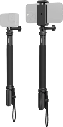 Kijek do selfie do kamer sportowych SmallRig 5403
