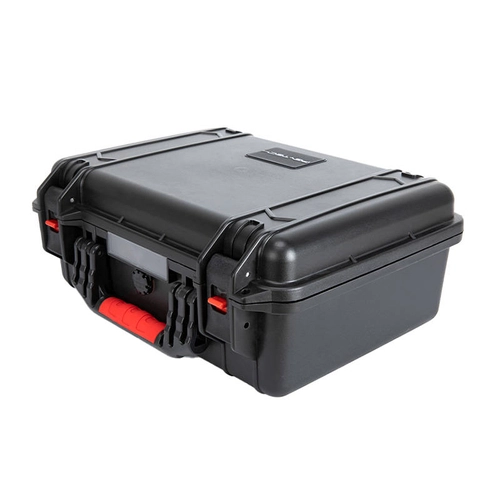 PGYTECH waterproof suitcase for DJI Avata