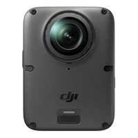 DJIOsmo 360 II Standard Combo Camera
