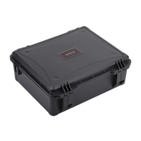 Sunnylife case for DJI Neo 2 Motion Fly More Combo
