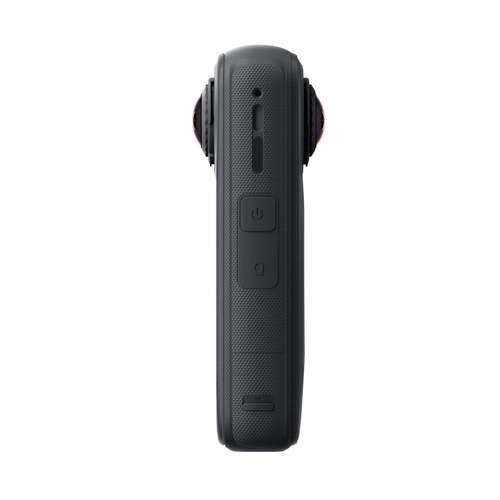 360° spherical camera Insta360 X4 Air Standard