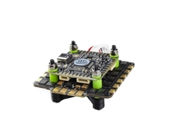 Zestaw FC + ESC Pilotix F405 V3 3080 AM32 80 A (stack)