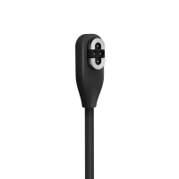 Зарядний кабель для Shokz OpenSwim Pro