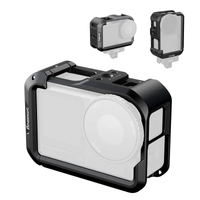 Klatka do DJI Osmo Action 6 SmallRig 5888