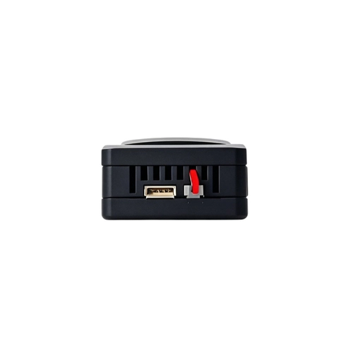 Kimpok Analog Transmitter KP-T3350