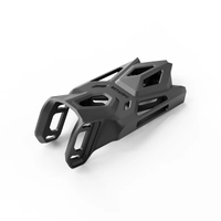 O4 BetaFPV camera mounting bracket (black)