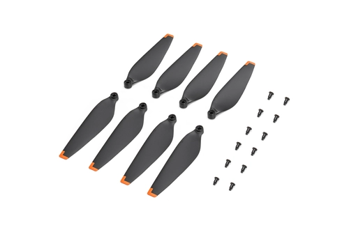 Pilotix Propellers for theDJIMini 3 - 2 pairs