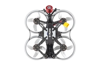 Dron FPV Pilotix Spark 2" Cinewhoop 4S analogowy ELRS 2,4 GHz