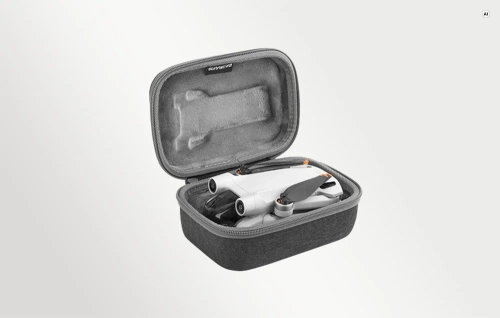 Torba Sunnylife do DJI Mini 3 Pro / DJI Mini 3