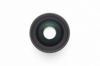 Wide Angle Boost Lens 182° for DJI Osmo Action 4 / 5 Pro