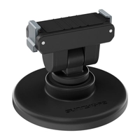 Uchwyt magnetyczny Sunnylife 360 dla Insta360 X5 / X4 Air / Ace